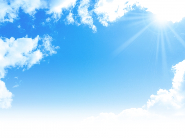 2f35d356a261a5443e8b2a4ee0189c73_s.jpg