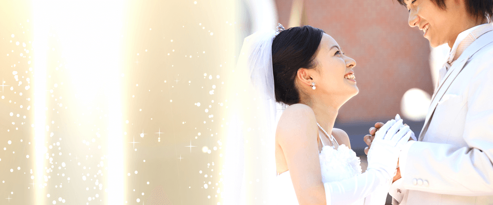 表参道・青山の婚活カウンセラーブログ