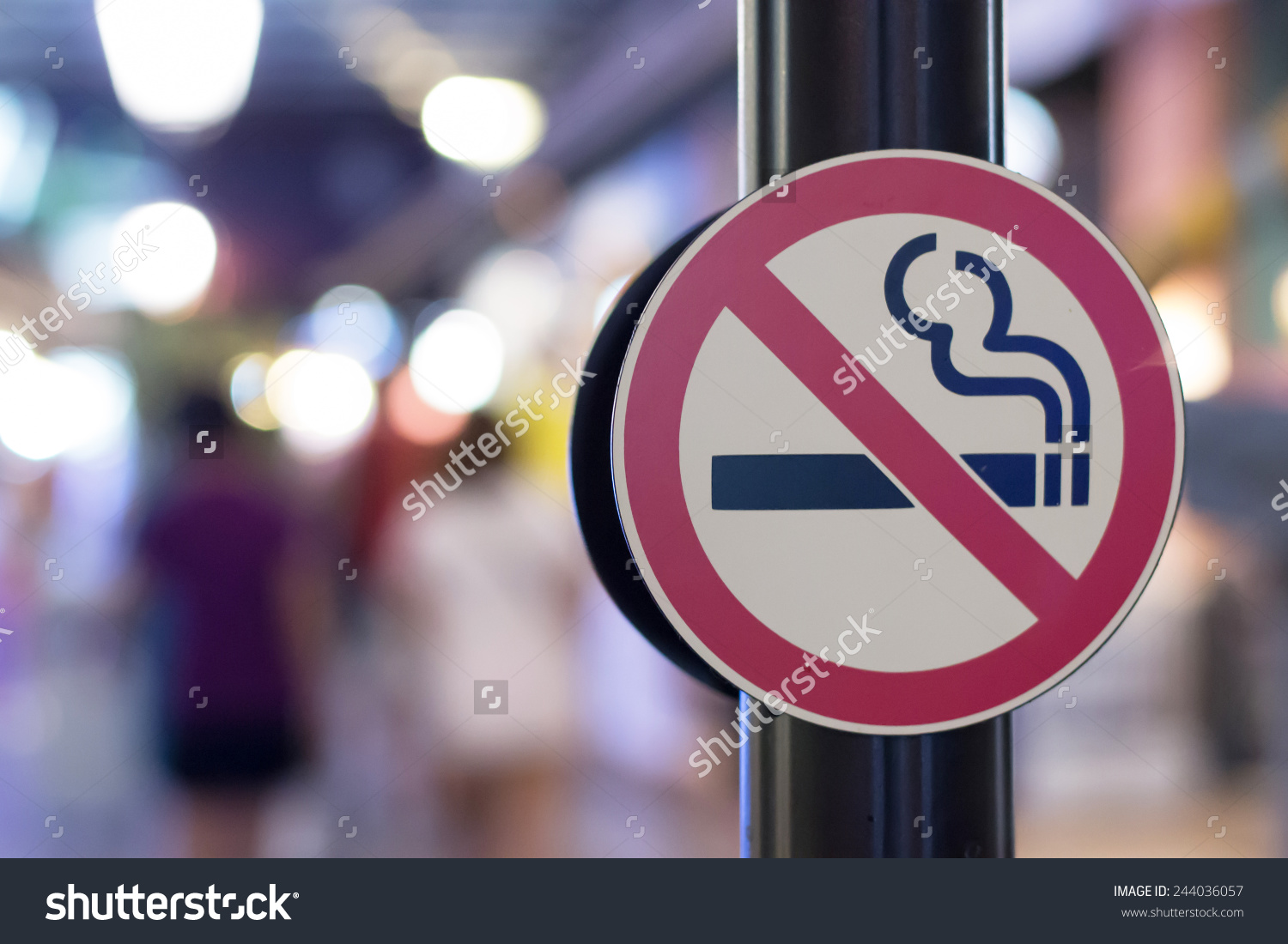 stock-photo-don-t-smoke-sign-244036057.jpg